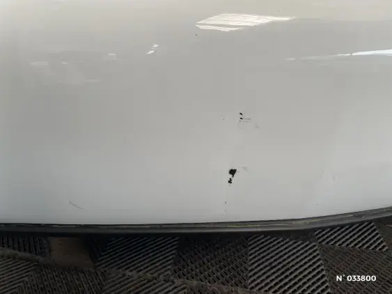 RENAULT ZOE - voiture d'occasion - Photo 25