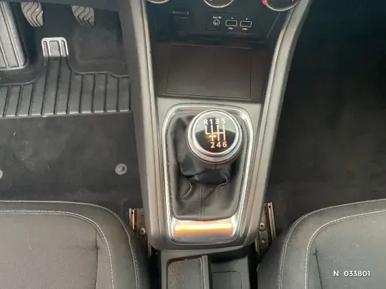 RENAULT CAPTUR II - voiture d'occasion - Photo 27