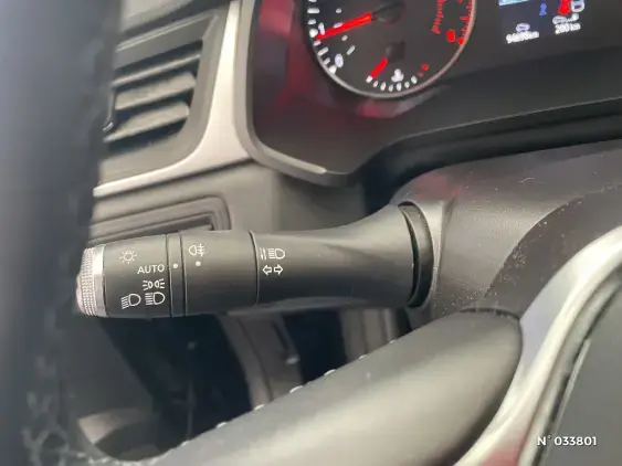 RENAULT CAPTUR II - voiture d'occasion - Photo 29