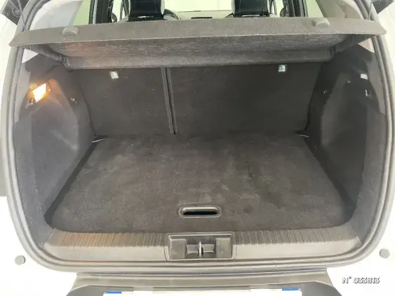 RENAULT CAPTUR II - voiture d'occasion - Photo 7