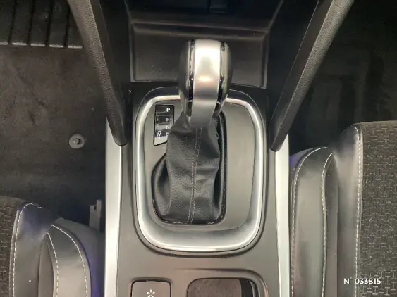 RENAULT MEGANE IV - voiture d'occasion - Photo 26