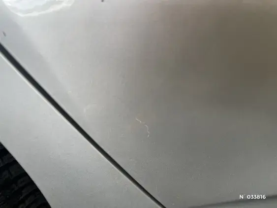 RENAULT CLIO V - voiture d'occasion - Photo 27