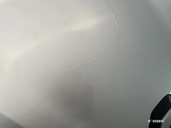 RENAULT CLIO V - voiture d'occasion - Photo 28