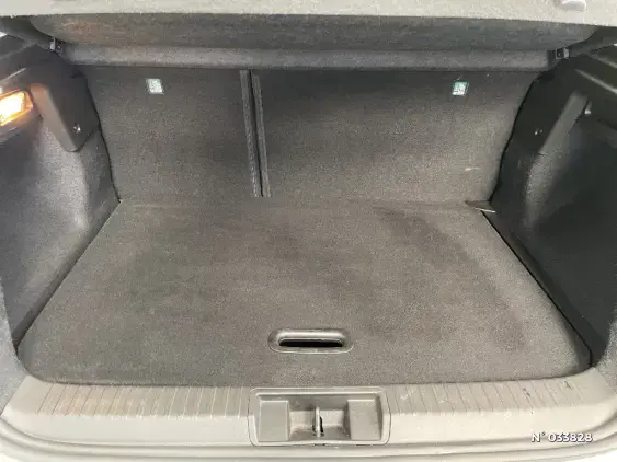 RENAULT CAPTUR II - voiture d'occasion - Photo 7