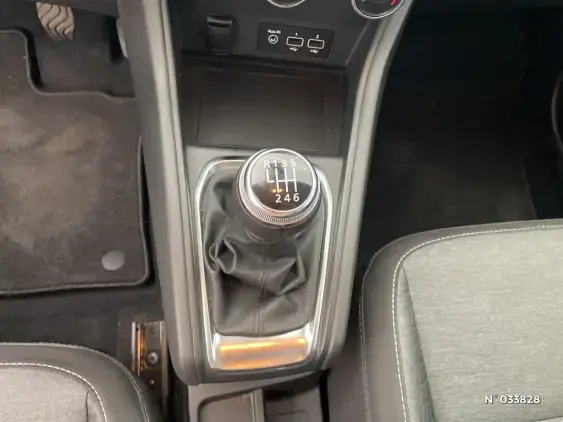 RENAULT CAPTUR II - voiture d'occasion - Photo 26