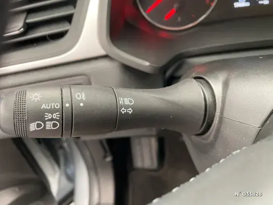 RENAULT CAPTUR II - voiture d'occasion - Photo 27