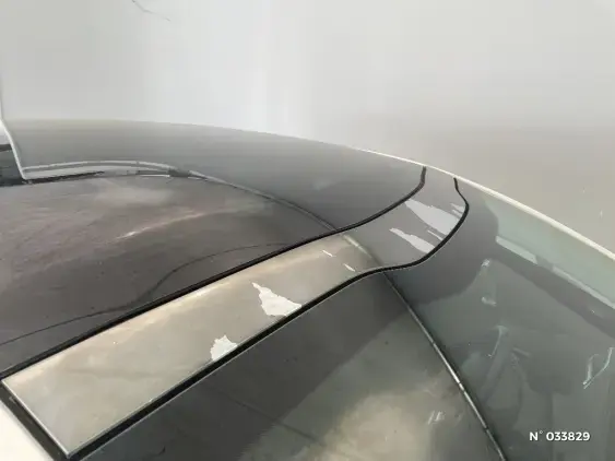 PEUGEOT 208 - voiture d'occasion - Photo 26