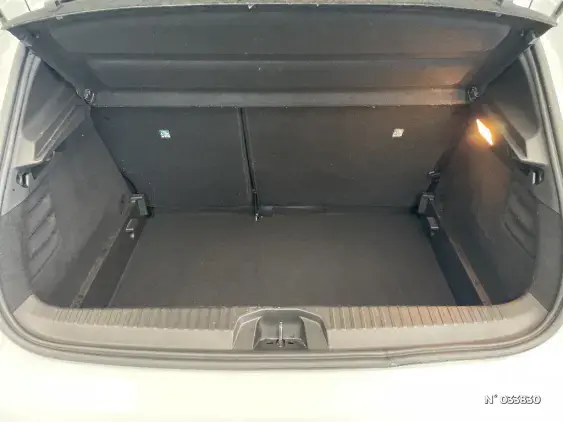 RENAULT CLIO V - voiture d'occasion - Photo 6