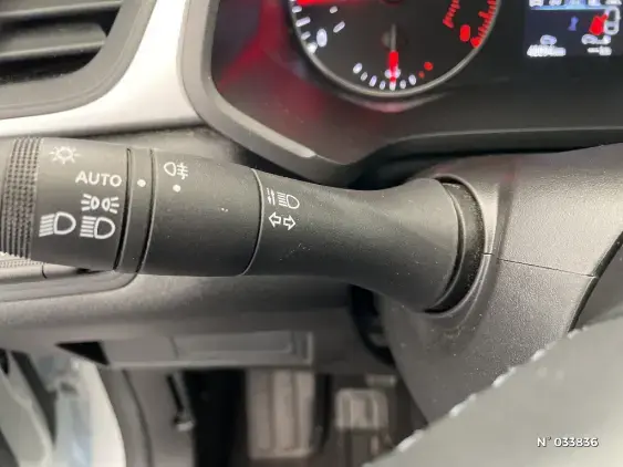 RENAULT CAPTUR II - voiture d'occasion - Photo 29