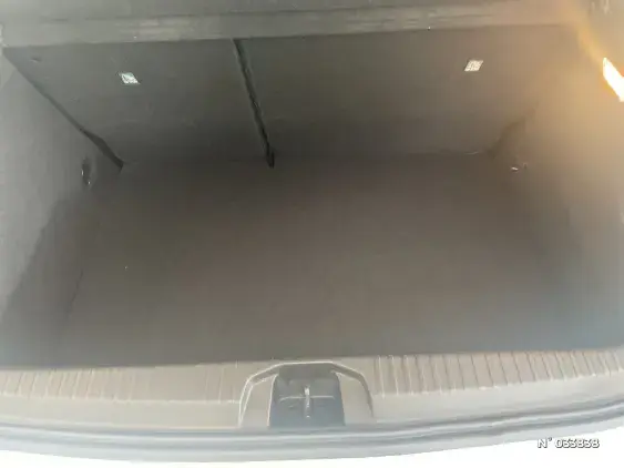 RENAULT CLIO V - voiture d'occasion - Photo 7