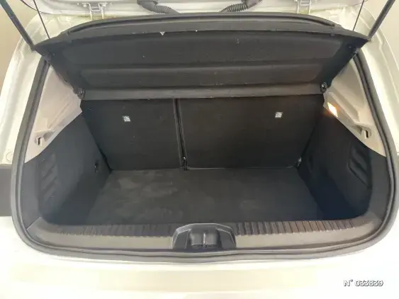 RENAULT CLIO V - voiture d'occasion - Photo 7