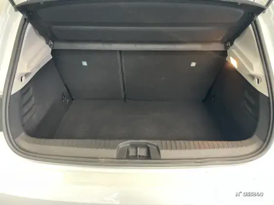 RENAULT CLIO V - voiture d'occasion - Photo 7