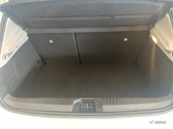 RENAULT CLIO V - voiture d'occasion - Photo 7