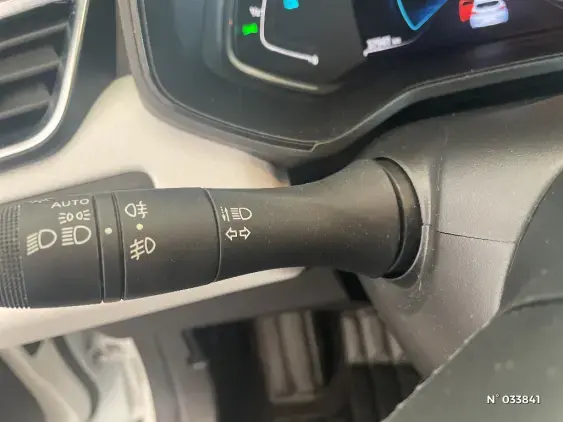 RENAULT CLIO V - voiture d'occasion - Photo 27