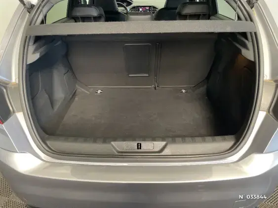 PEUGEOT 308 II - voiture d'occasion - Photo 7