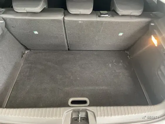 RENAULT CLIO V - voiture d'occasion - Photo 7