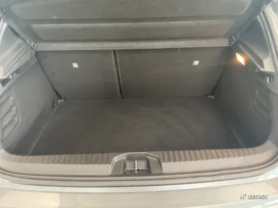 RENAULT CLIO V - voiture d'occasion - Photo 7