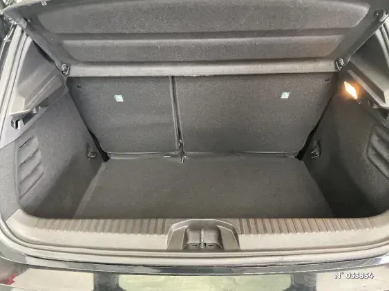 RENAULT CLIO V - voiture d'occasion - Photo 7