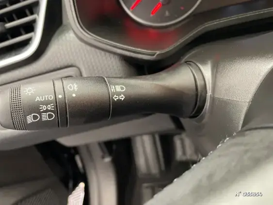 RENAULT CLIO V - voiture d'occasion - Photo 28