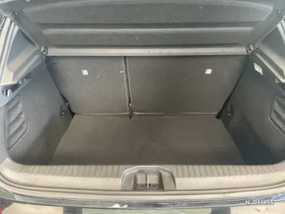 RENAULT CLIO V - voiture d'occasion - Photo 7