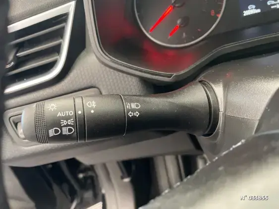 RENAULT CLIO V - voiture d'occasion - Photo 27