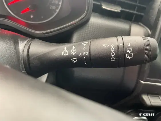 RENAULT CLIO V - voiture d'occasion - Photo 28