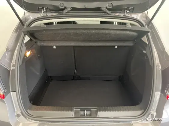 RENAULT CAPTUR II - voiture d'occasion - Photo 7