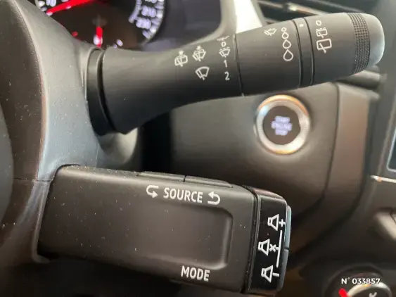 RENAULT CAPTUR II - voiture d'occasion - Photo 27