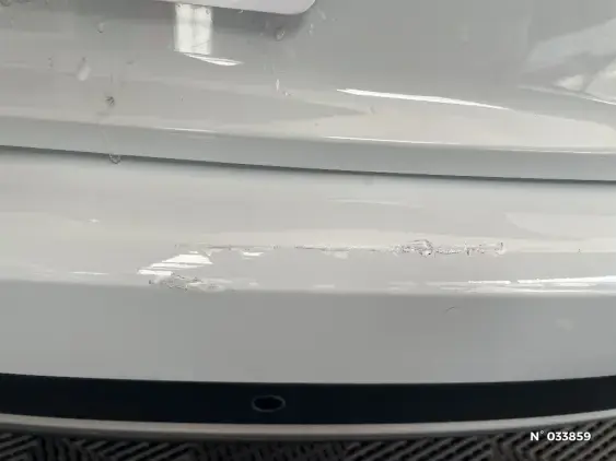 RENAULT SCENIC IV - voiture d'occasion - Photo 26