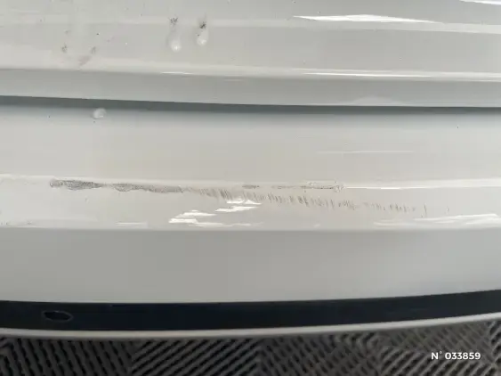 RENAULT SCENIC IV - voiture d'occasion - Photo 27