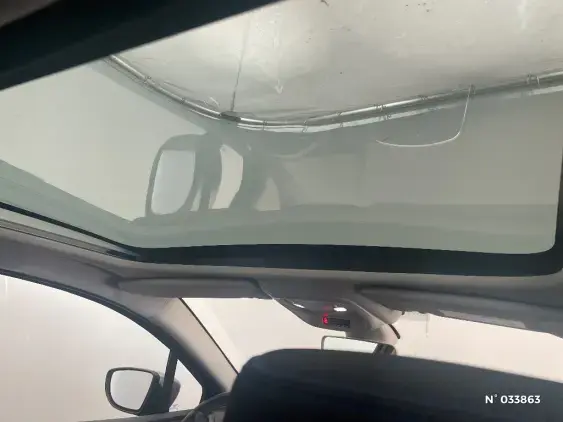 RENAULT CLIO IV - voiture d'occasion - Photo 28