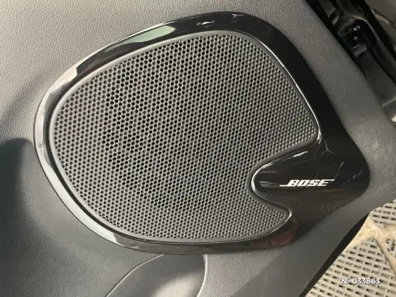 RENAULT CLIO IV - voiture d'occasion - Photo 38