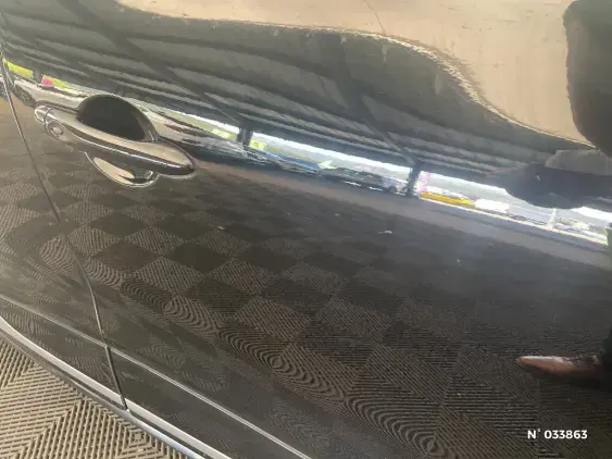 RENAULT CLIO IV - voiture d'occasion - Photo 26