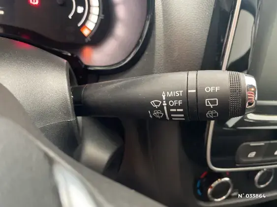 DACIA SPRING - voiture d'occasion - Photo 29