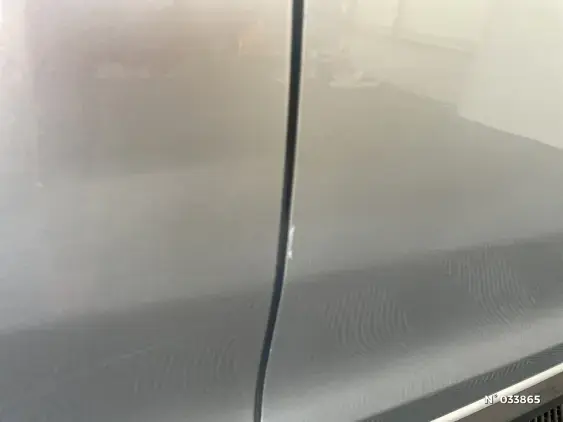 DACIA SANDERO II - voiture d'occasion - Photo 26