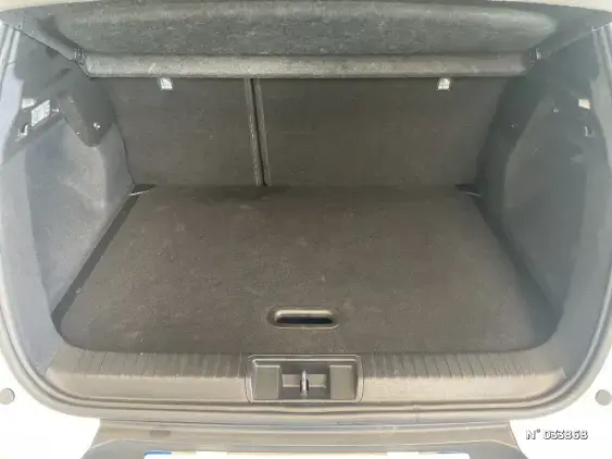 RENAULT CAPTUR II - voiture d'occasion - Photo 7