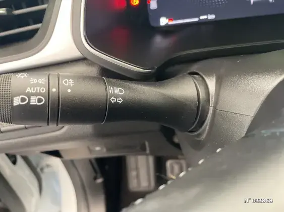 RENAULT CAPTUR II - voiture d'occasion - Photo 29