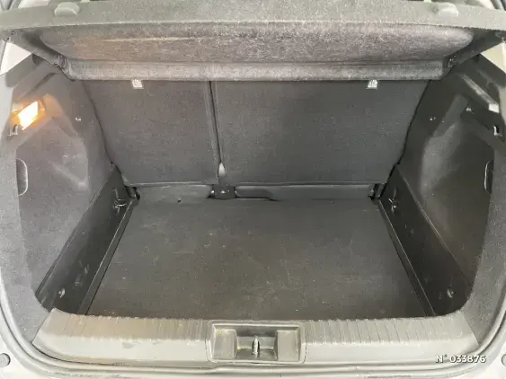 RENAULT CAPTUR II - voiture d'occasion - Photo 7