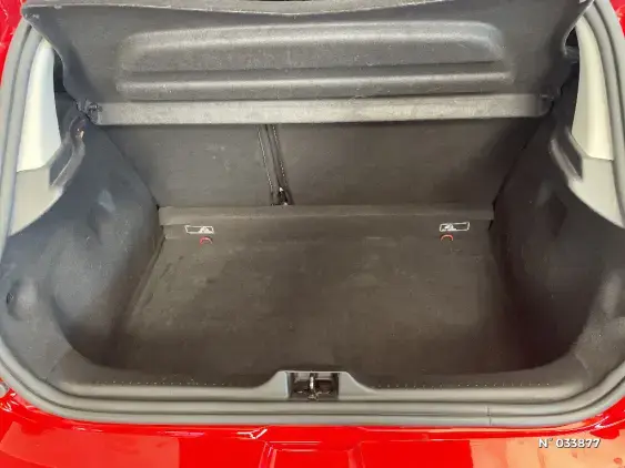 RENAULT CLIO IV - voiture d'occasion - Photo 7