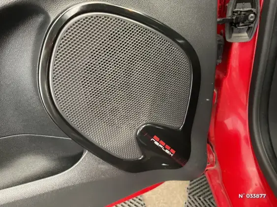 RENAULT CLIO IV - voiture d'occasion - Photo 37