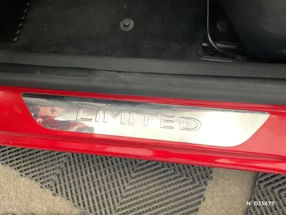 RENAULT CLIO IV - voiture d'occasion - Photo 38