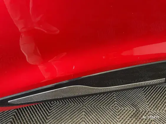 RENAULT CLIO IV - voiture d'occasion - Photo 27