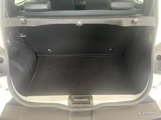 DACIA SPRING - voiture d'occasion - Photo 7