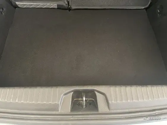 RENAULT CLIO V - voiture d'occasion - Photo 7