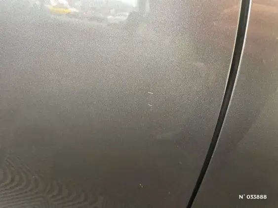 RENAULT CLIO V - voiture d'occasion - Photo 26