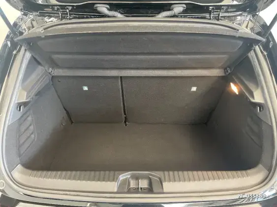 RENAULT CLIO V - voiture d'occasion - Photo 7