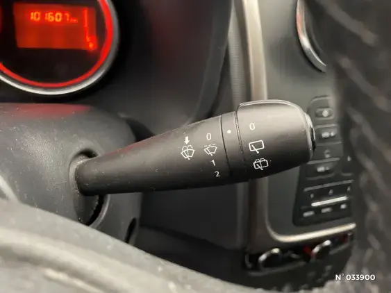 DACIA SANDERO II - voiture d'occasion - Photo 28