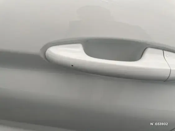 FORD FIESTA VII - voiture d'occasion - Photo 29