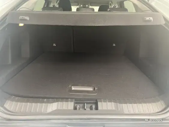 RENAULT ARKANA - voiture d'occasion - Photo 7