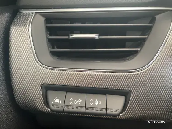 RENAULT ARKANA - voiture d'occasion - Photo 15